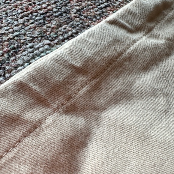 LOUIS VUITTON drawstring 20L X 12 w dust bag. - Picture 4 of 8